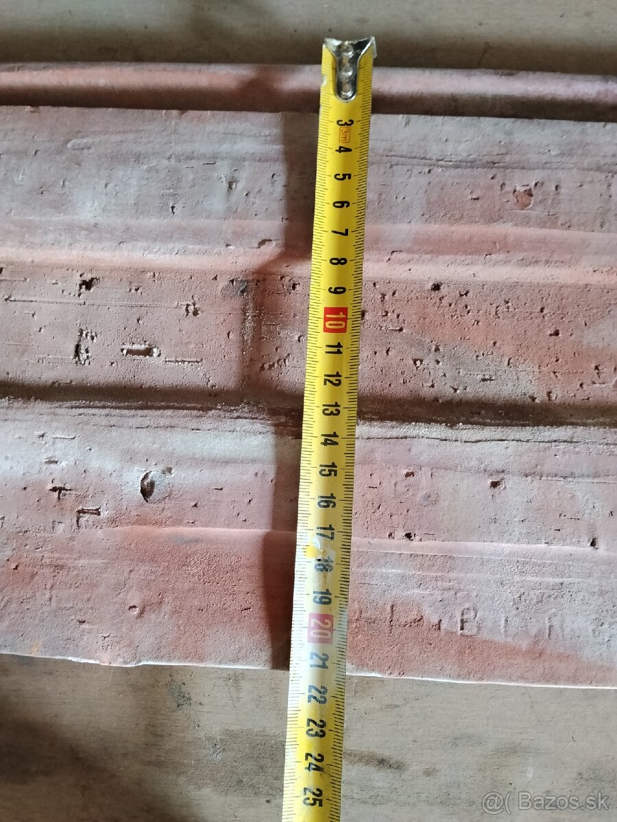 SKRIDLA 90KS DARUJEM - 4