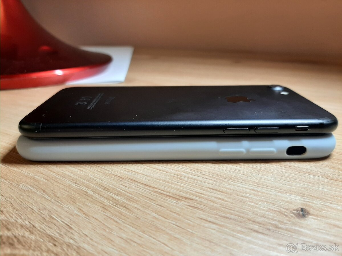 Iphone 7 32gb - 4