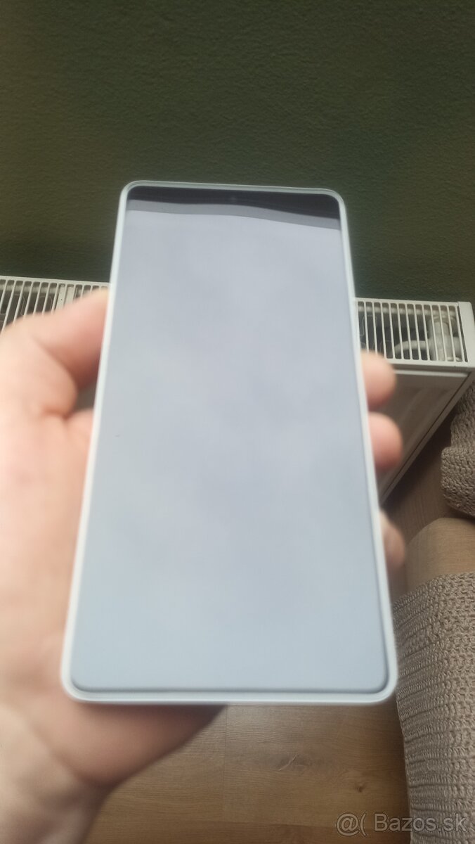 Xiaomi Redmi Note 13 5G - 4