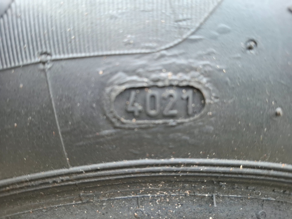 185/65 R15 - 4