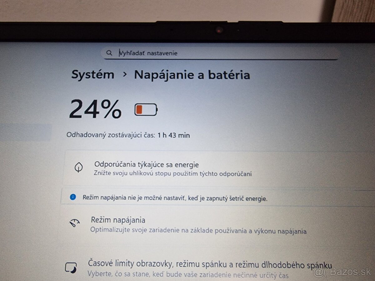 Lenovo V14 G4 - 4