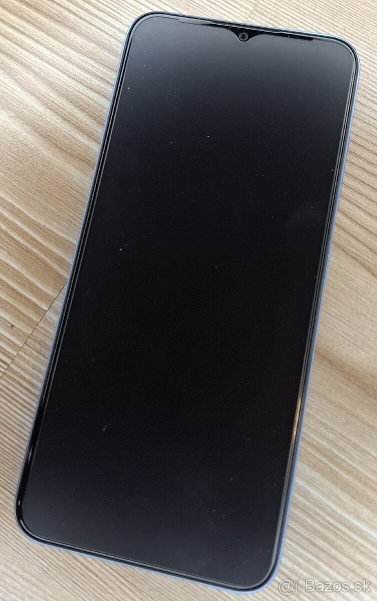 ZTE Blade A73 128GB - 4