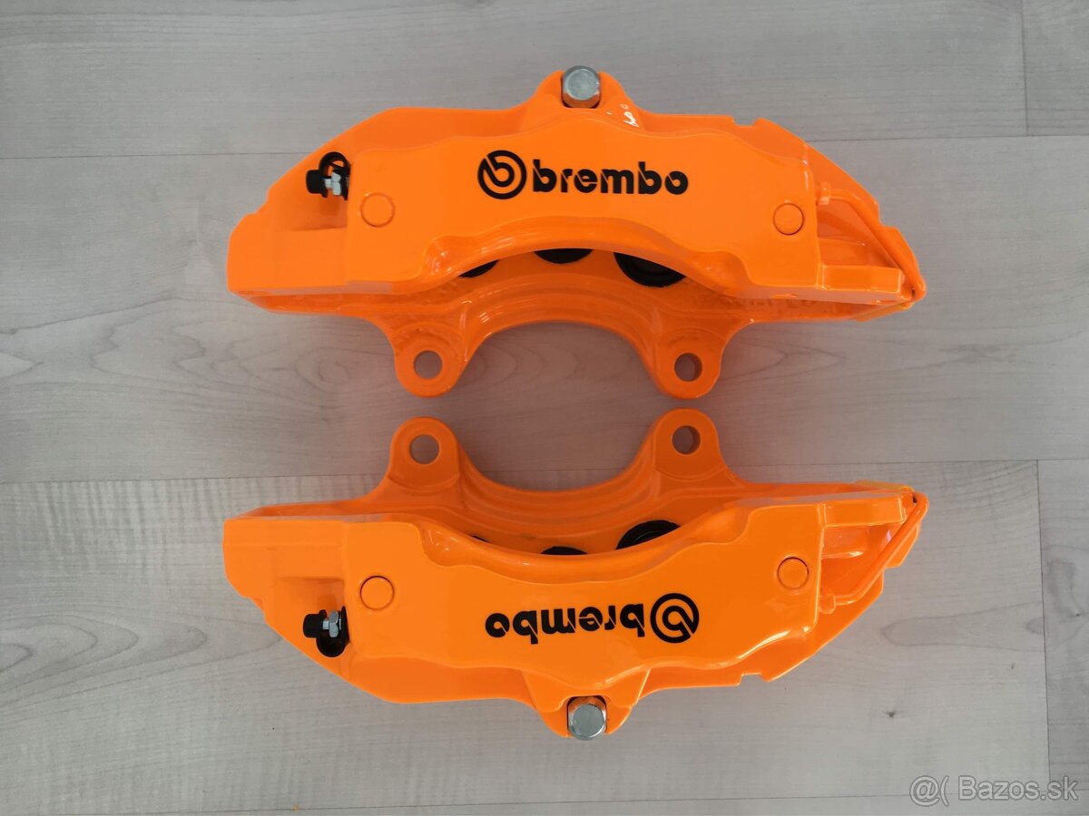 Brembo 18z strmene - 4