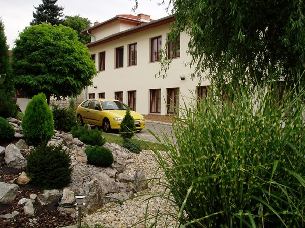 izba pre študenta zdarma, v Nitre + kompenzácia - 4