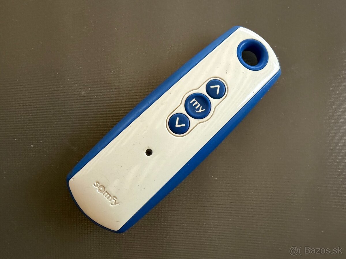 Markiza - 4