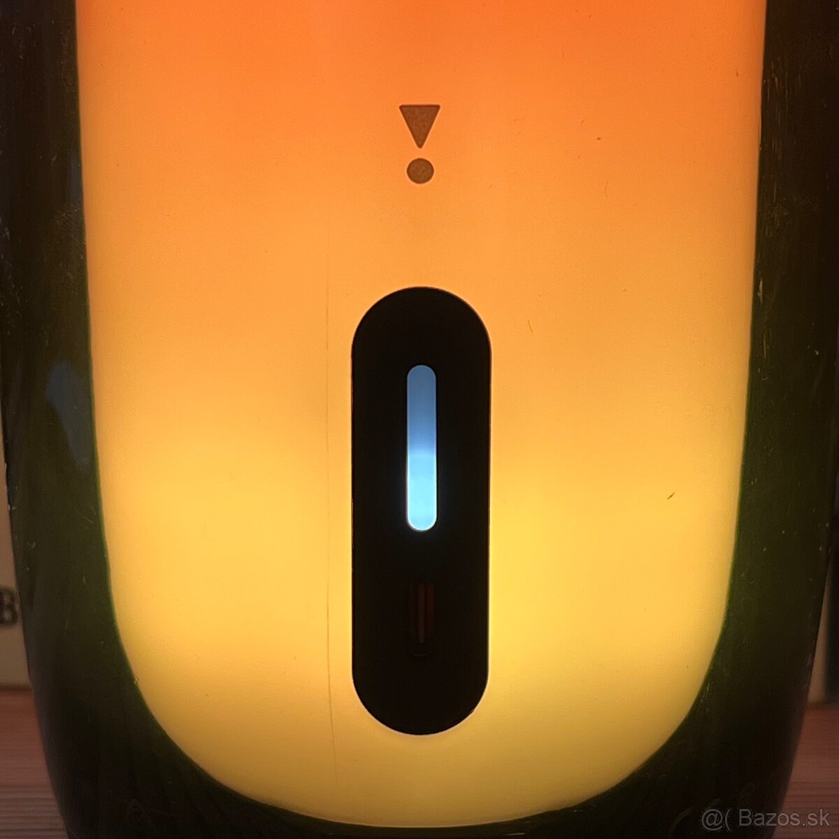 JBL Pulse 4 - 4