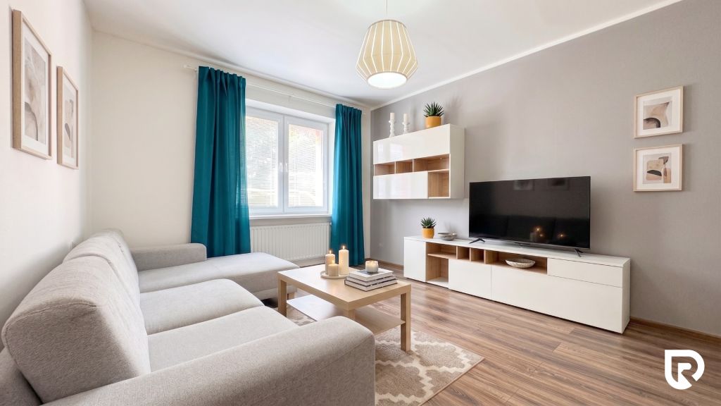 RentHub | 2-izbový byt 77m2, Pet-friendly | Trenčín - 4
