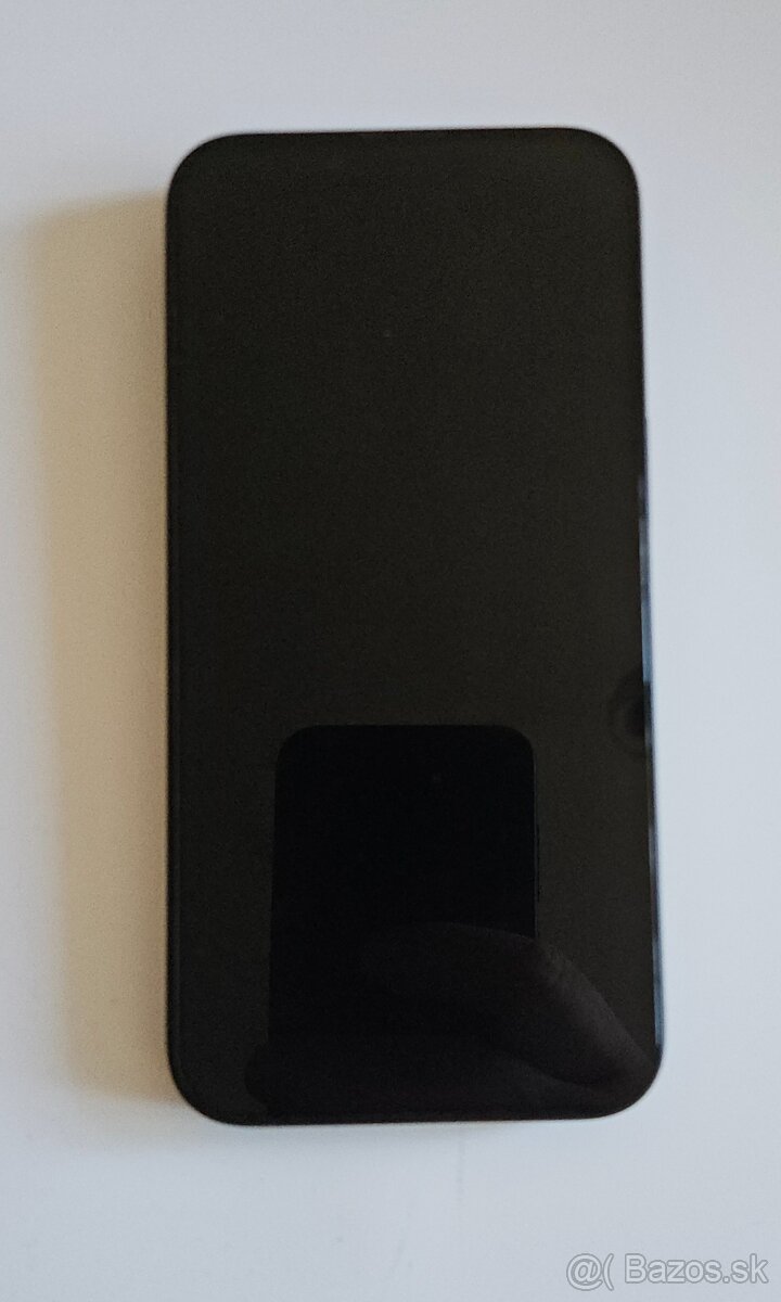 Iphone 14 - 4