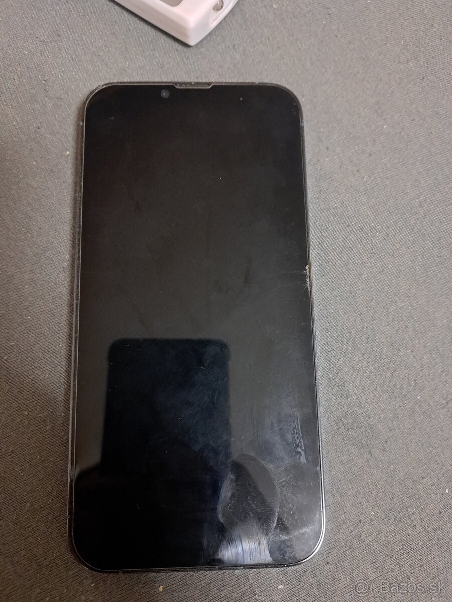 Iphone 13 pro max iphone 15 pro max - 4