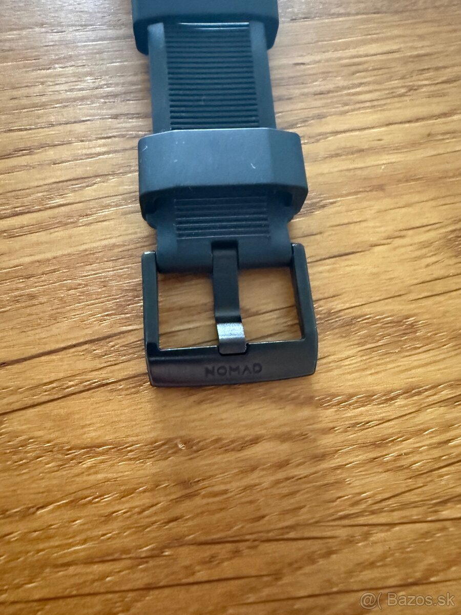 Apple watch SE 2 - 4