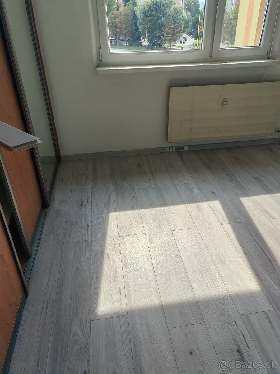 Upratovanie domov bytov aj Generálne upratovanie - 4