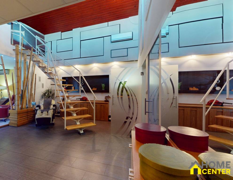 PREDAJ : RODINNÝ DOM, KOMÁRNO - 4