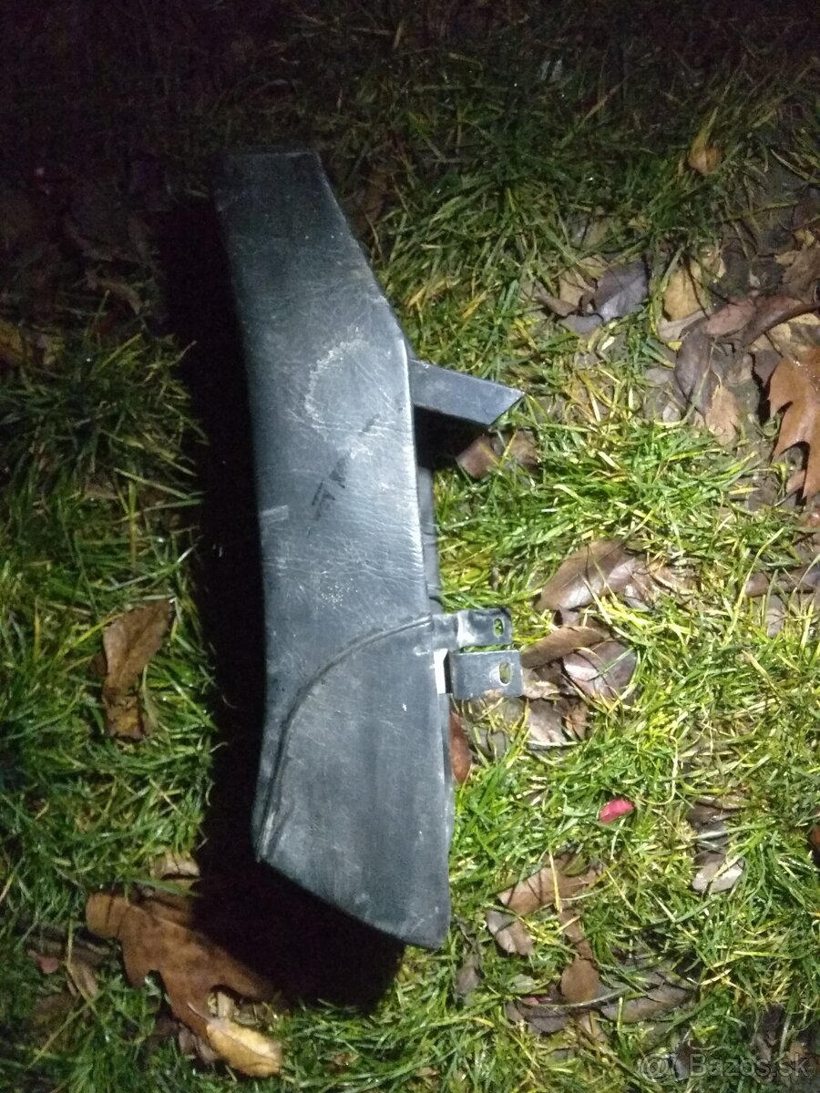 Babeta 210dvojsedadlo - 4