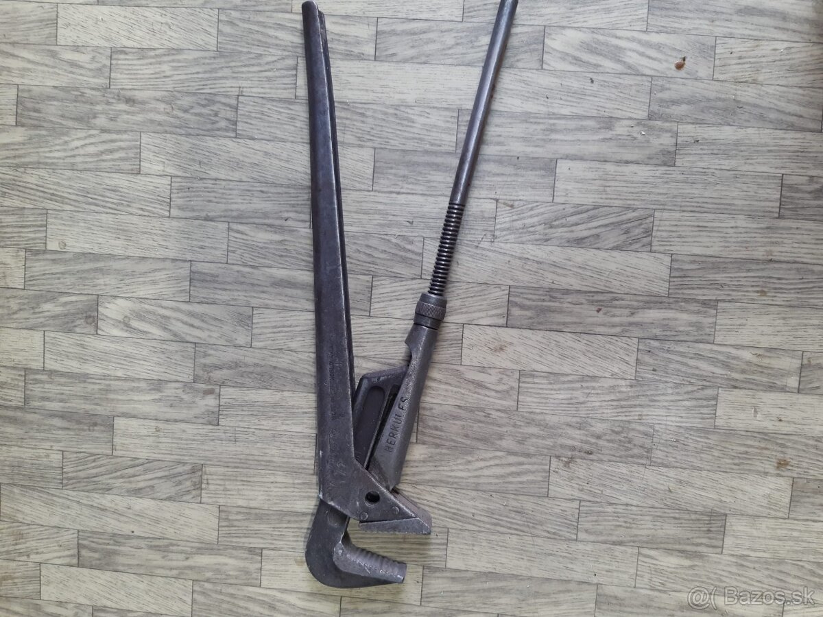 Predám náradie . - 4