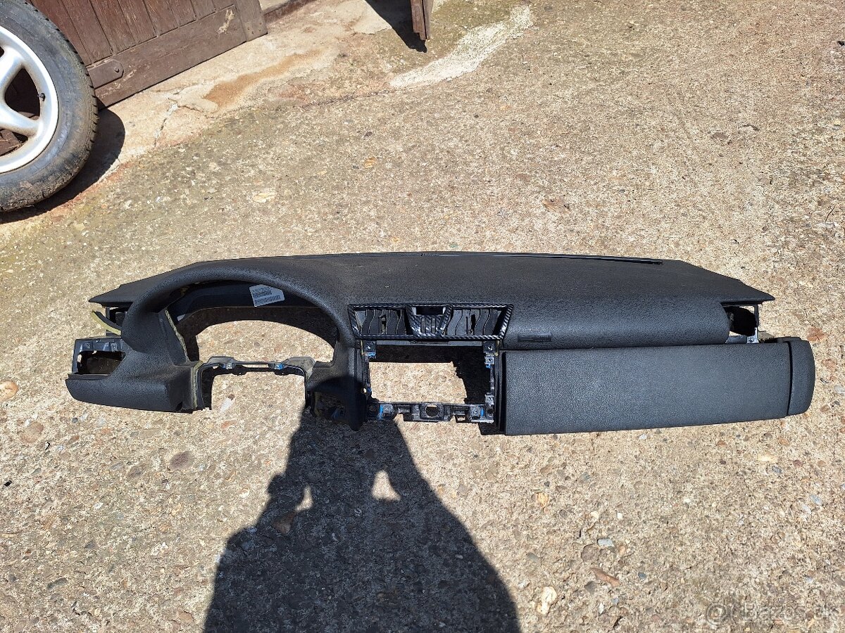 Fiat stilo 1.6 76kw - 4