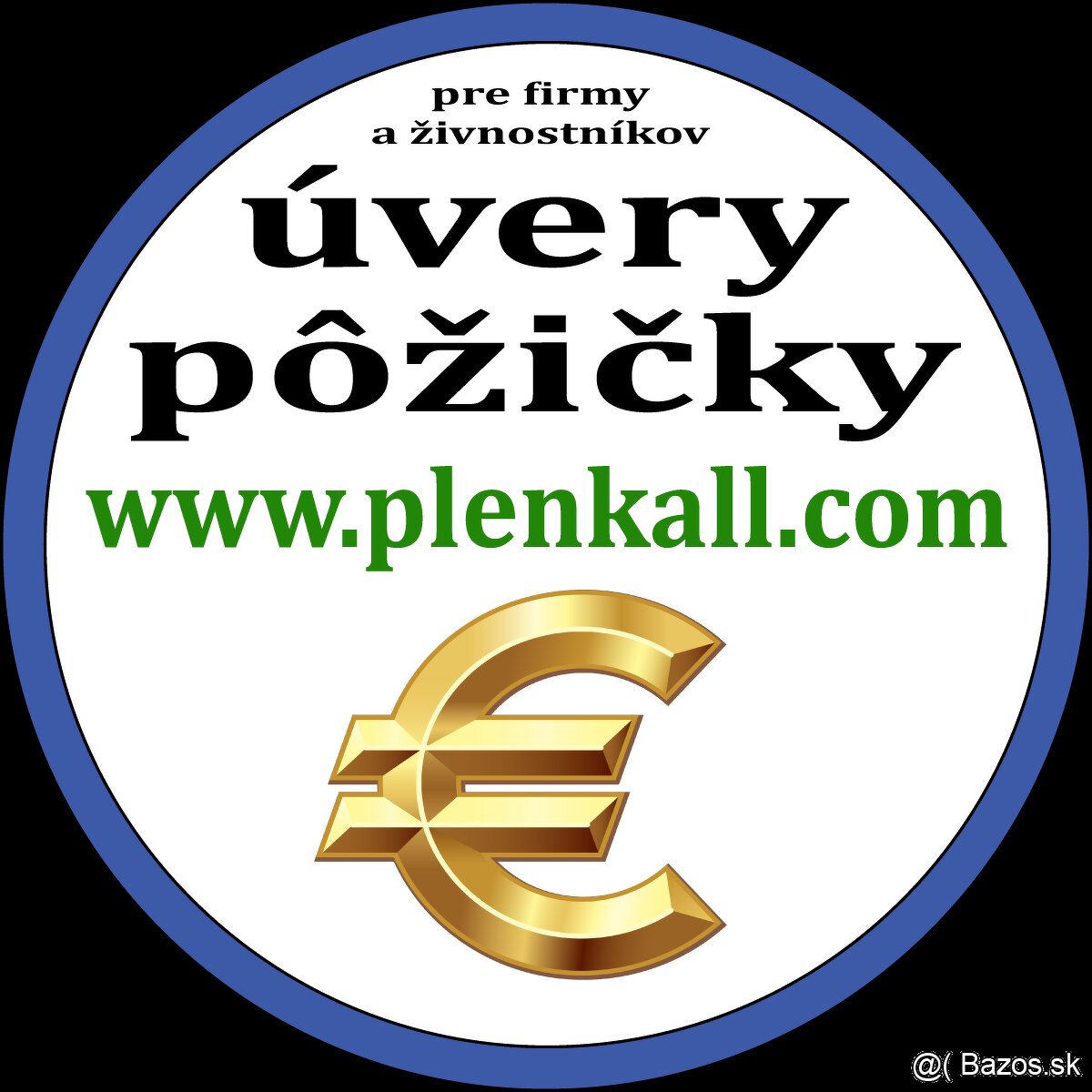 Finančný servis pre podnikateľov - 4