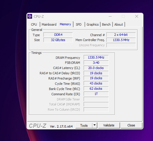 Počítač B550M-A, Ryzen 9 3900X, 32GB DDR4, 1TB NVMe - 4