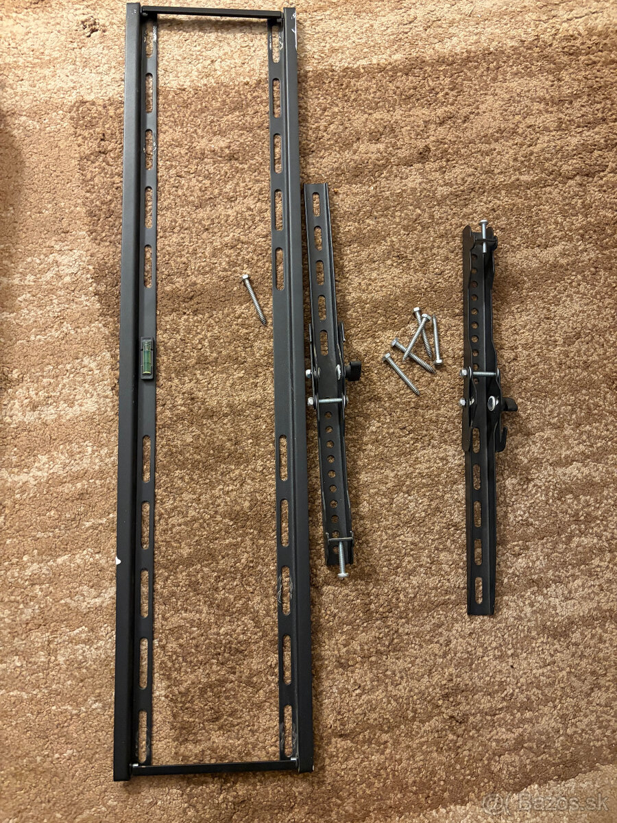 Televizor Samsung - 4