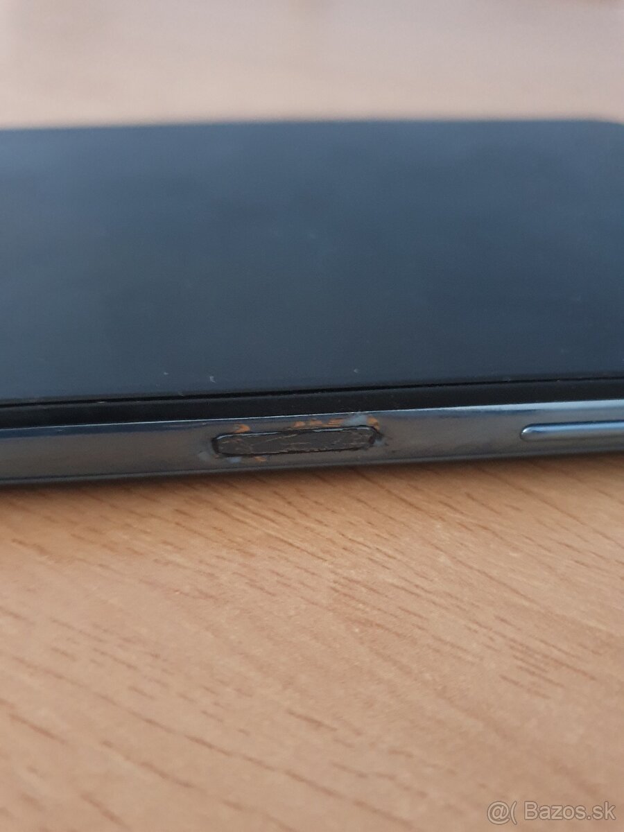 3 Samsung mobily na diely/opravu - 4