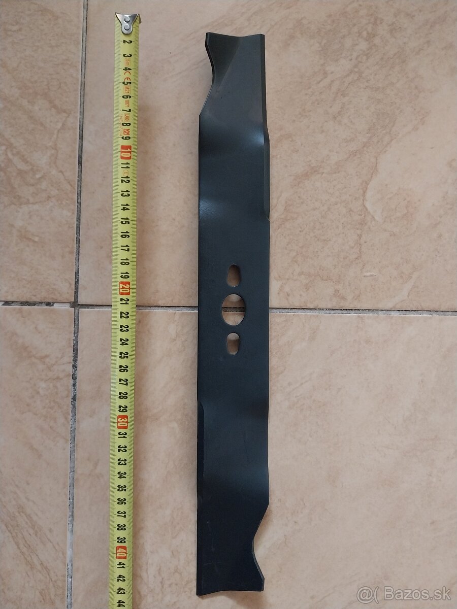 Hecht, Riwall... - 4