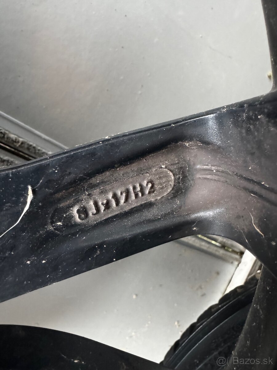 Predám elektróny - 4