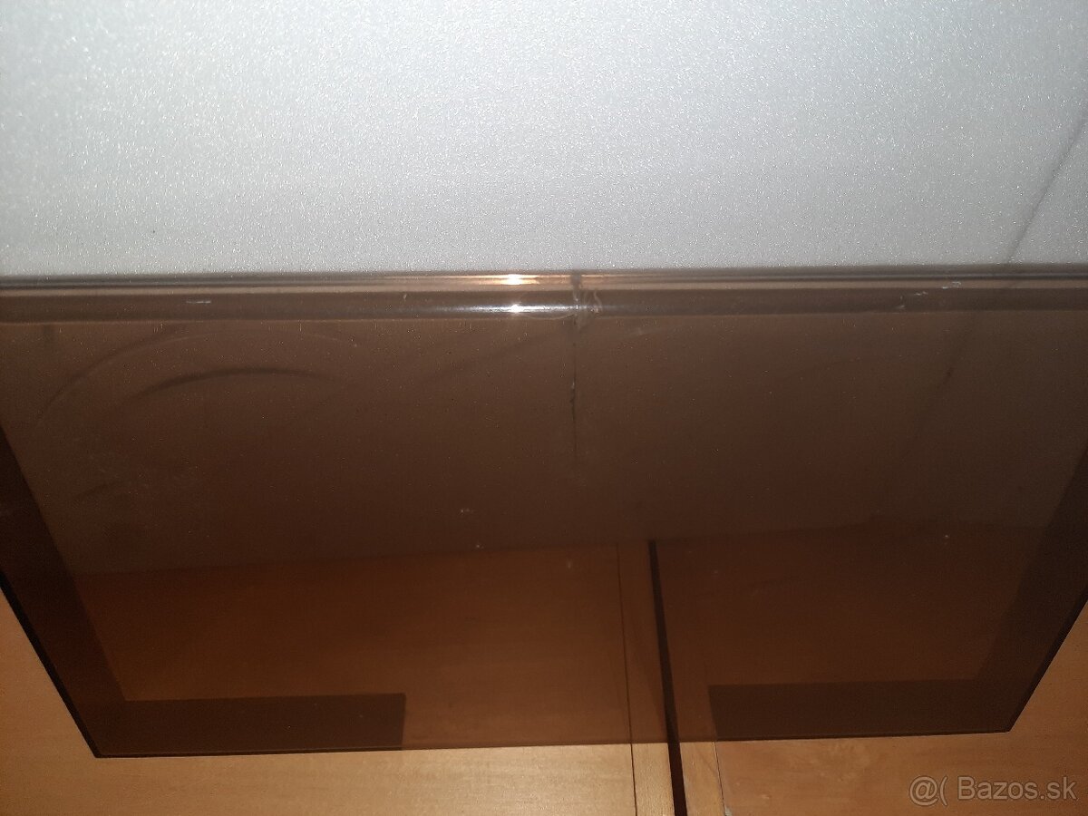 Magnetofón Tesla B113 - 4