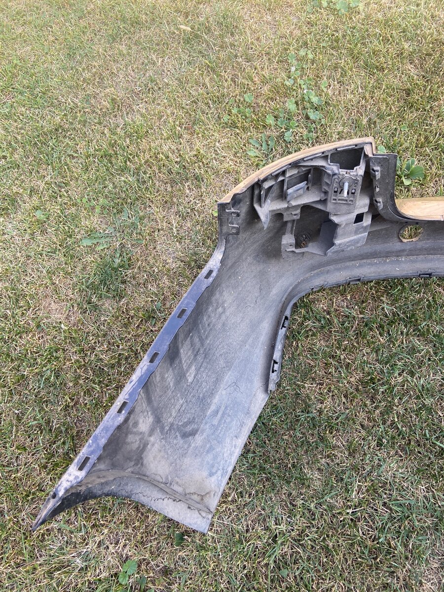 Audi A4 B8 lift 2012- - 4