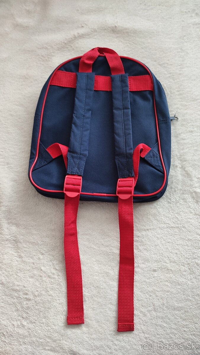 Detské batohy - 4