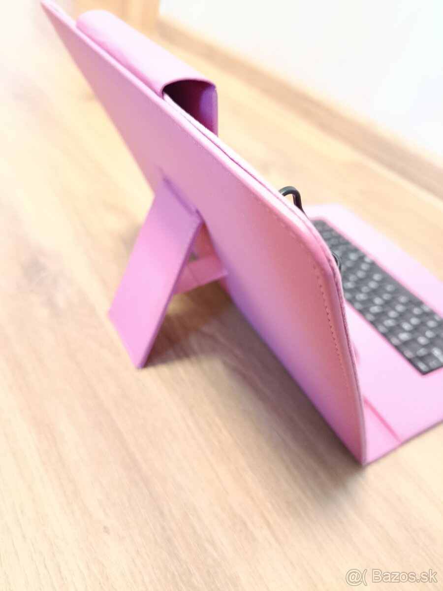 Predám puzdro na tablet - 4