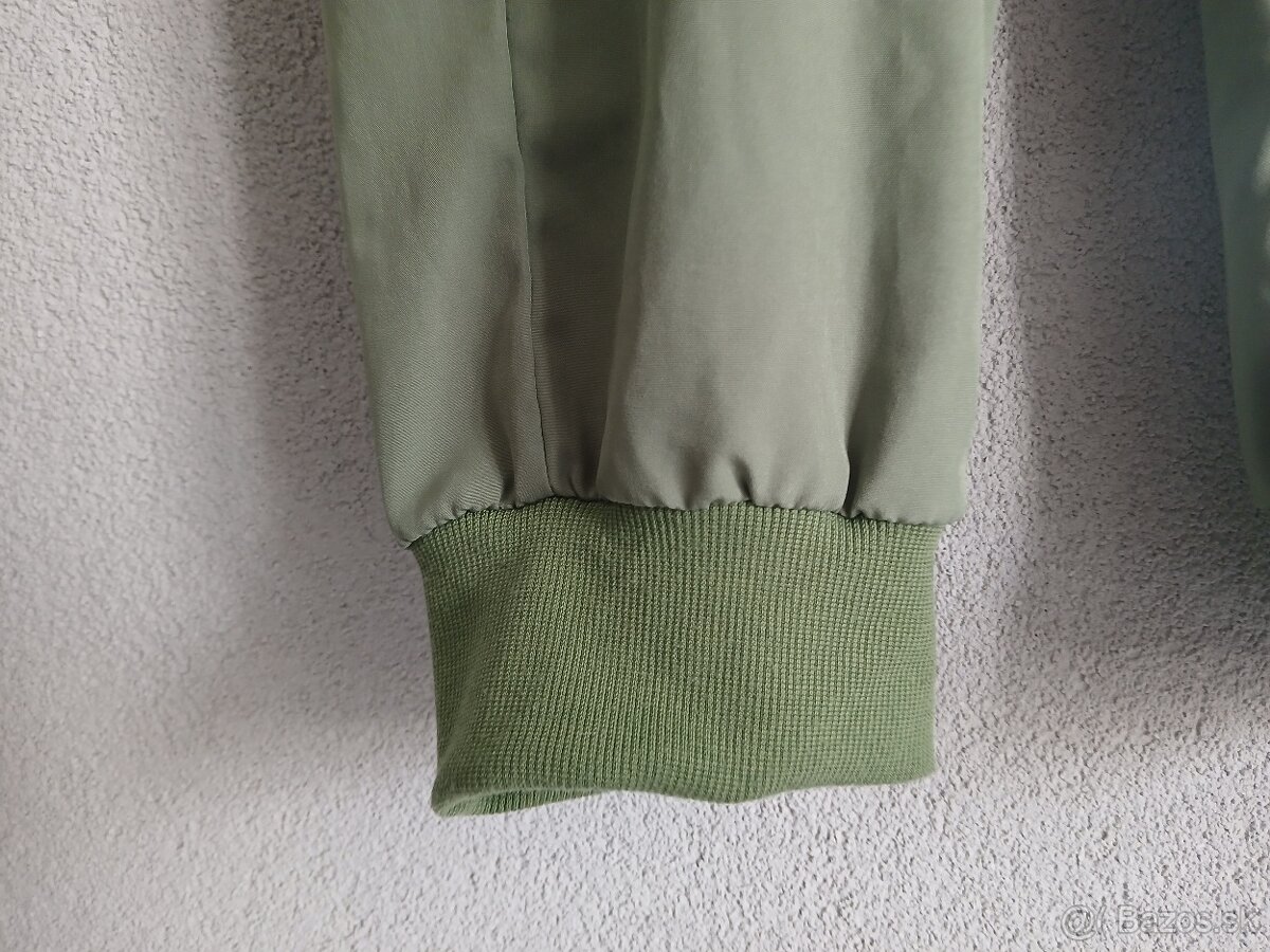 Pracovné oblečenie - 4