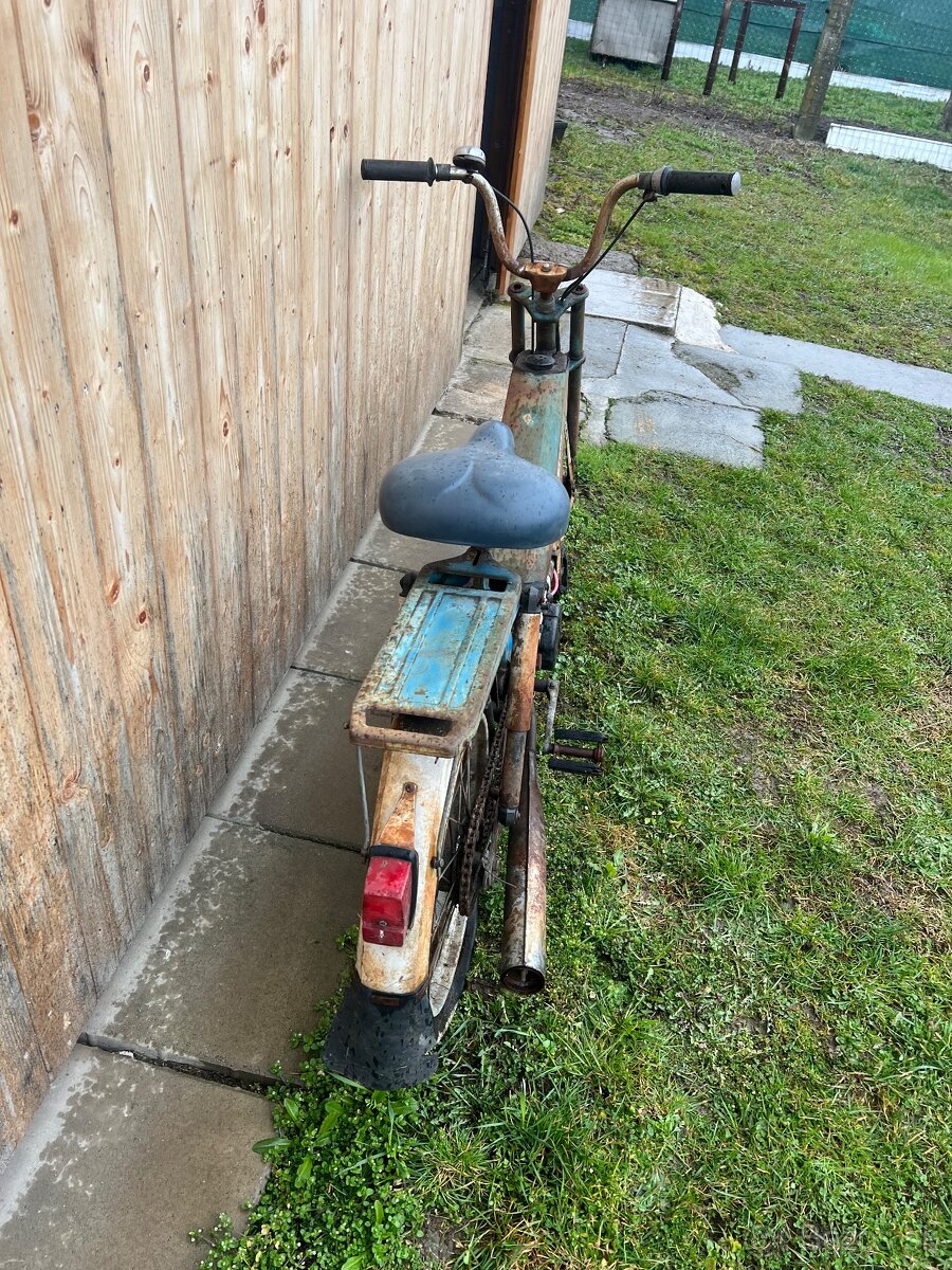 ✅Predám/rozpredám babetta✅ - 4