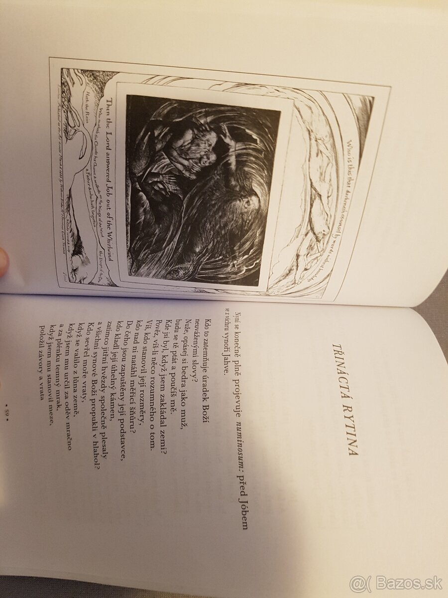 Setkání s bytostným já - 4