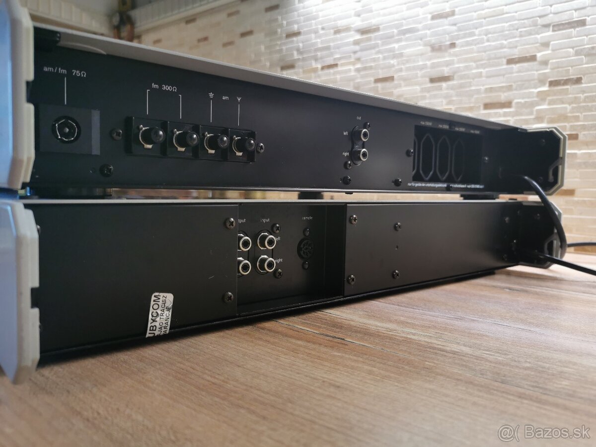 BRAUN (T2+C2/3) - 4