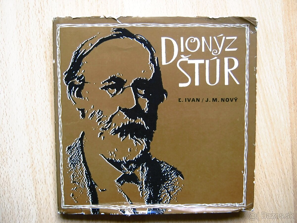 predam životopisy - 4