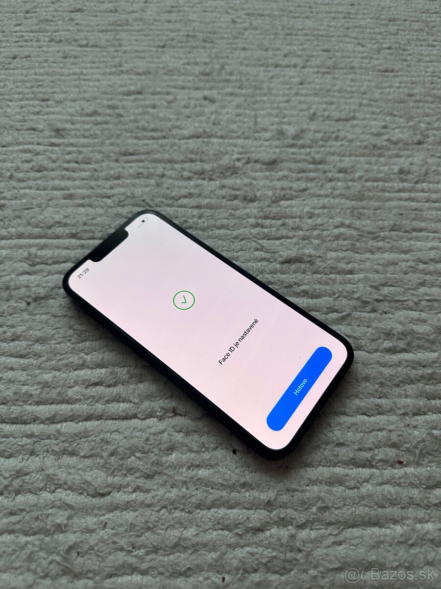 iPhone 14 128GB Top stav - 4