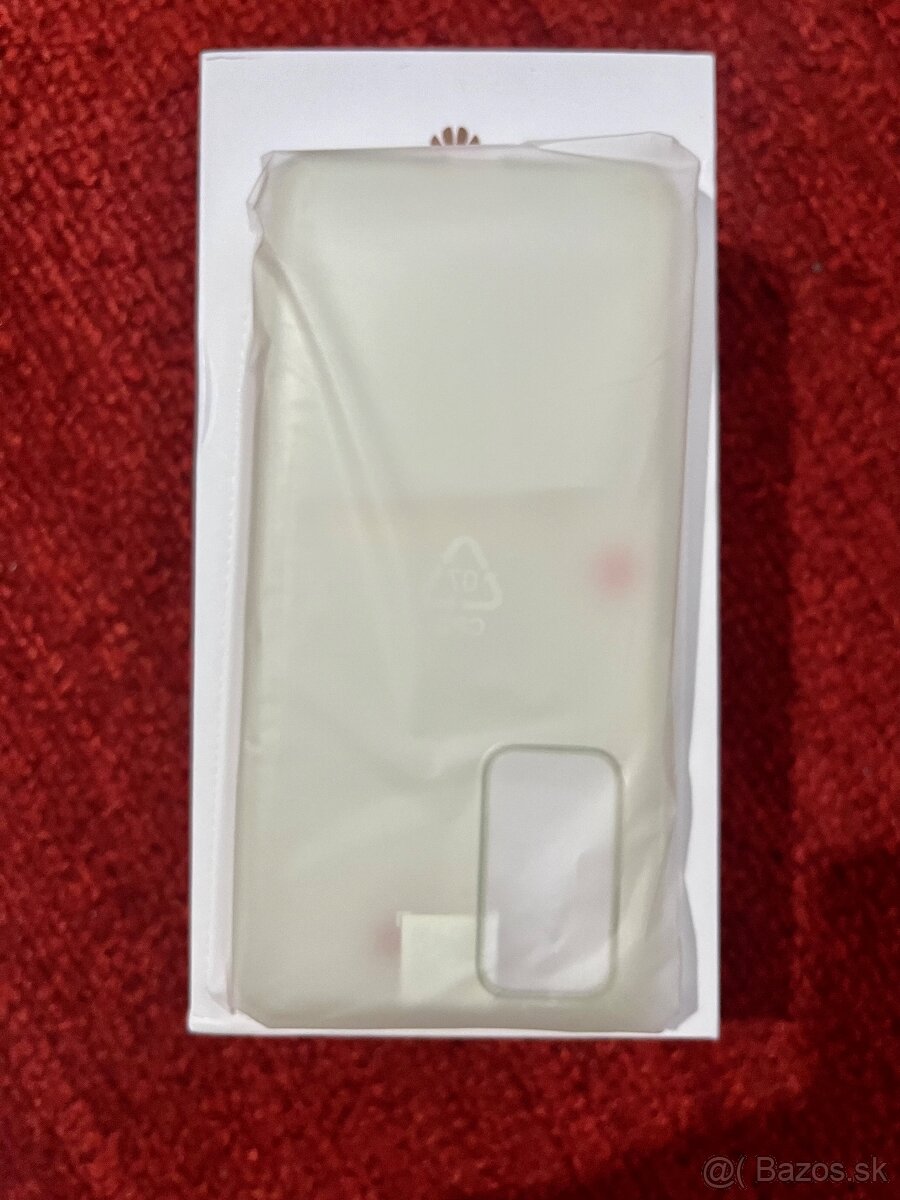 HUAWEI P40 - 4