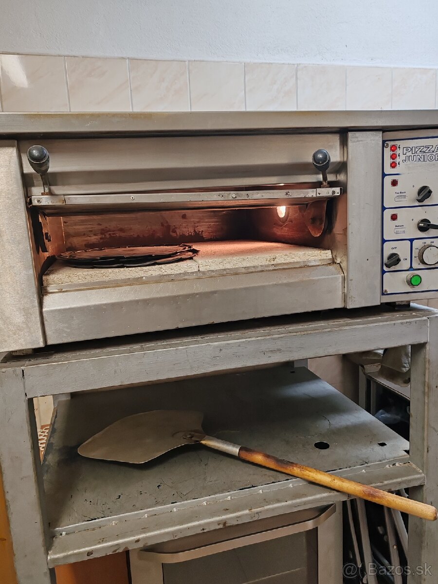 Pizza pec - 4