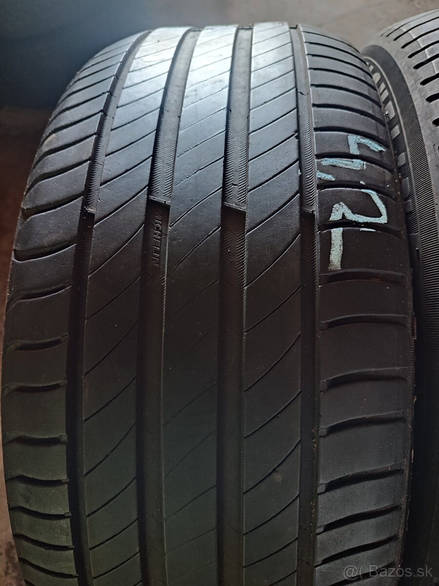 225/50 R17 Matador-Michelin - 4