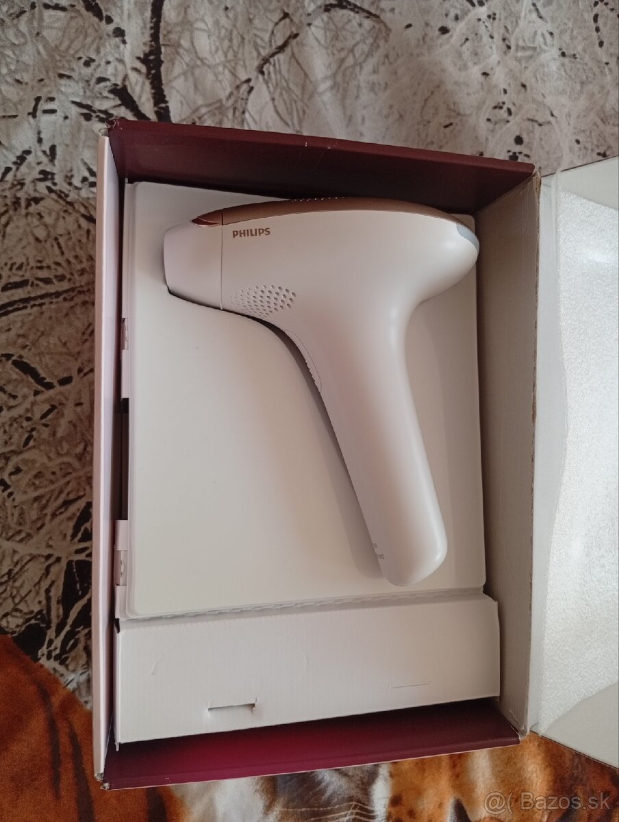 Epilator - 4