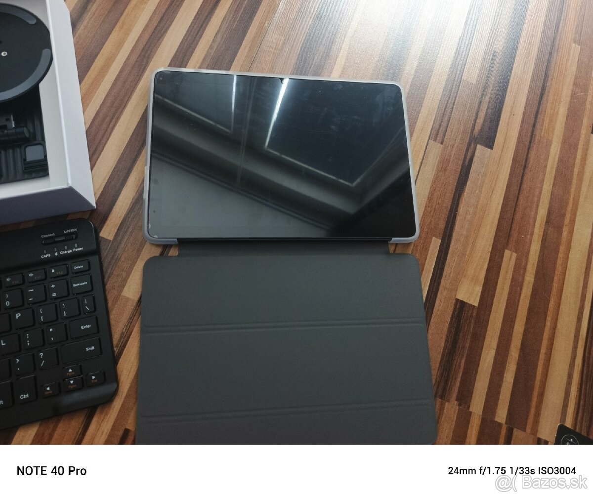 Tablet teclast p 30t - 4
