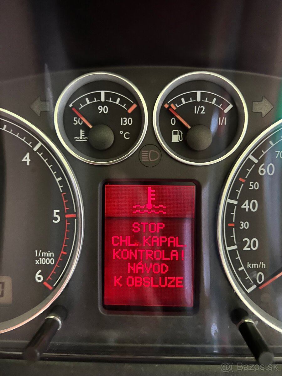 vw sharan seat alhambra maxidot budiky - 4