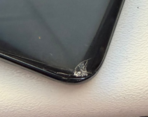 Motorola edge 40 neo - 4