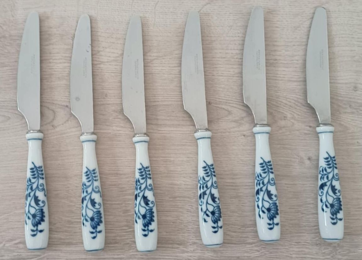 PRÍBOR CiBULÁK - 4