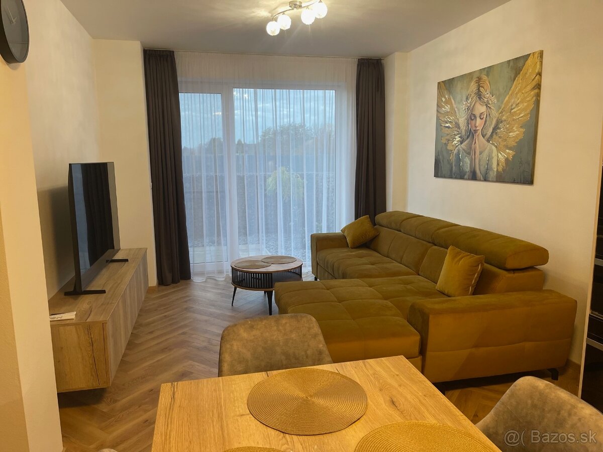 Kollárova Vráble - 4