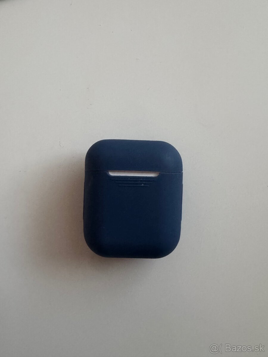 AirPods 2.gen - 4