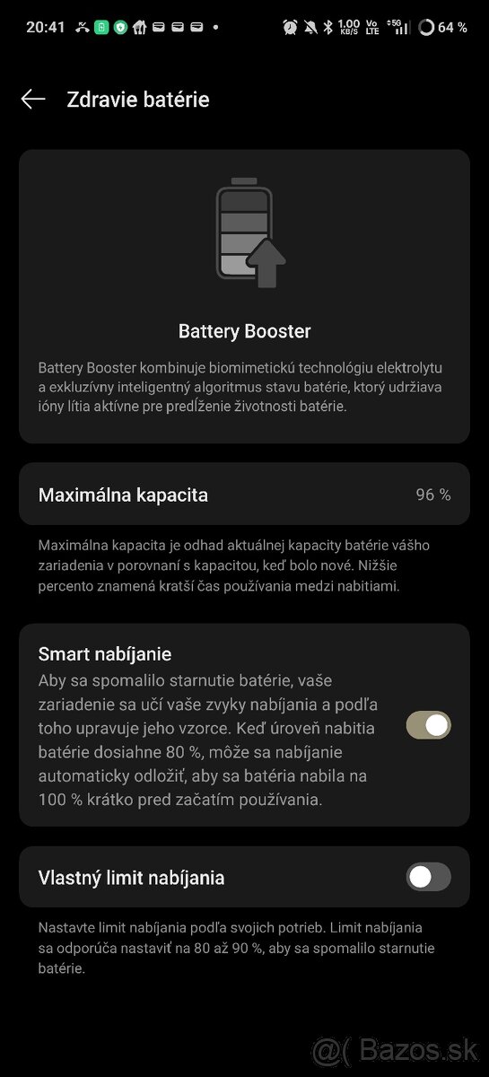 Predám OnePlus 12 512gb - 4