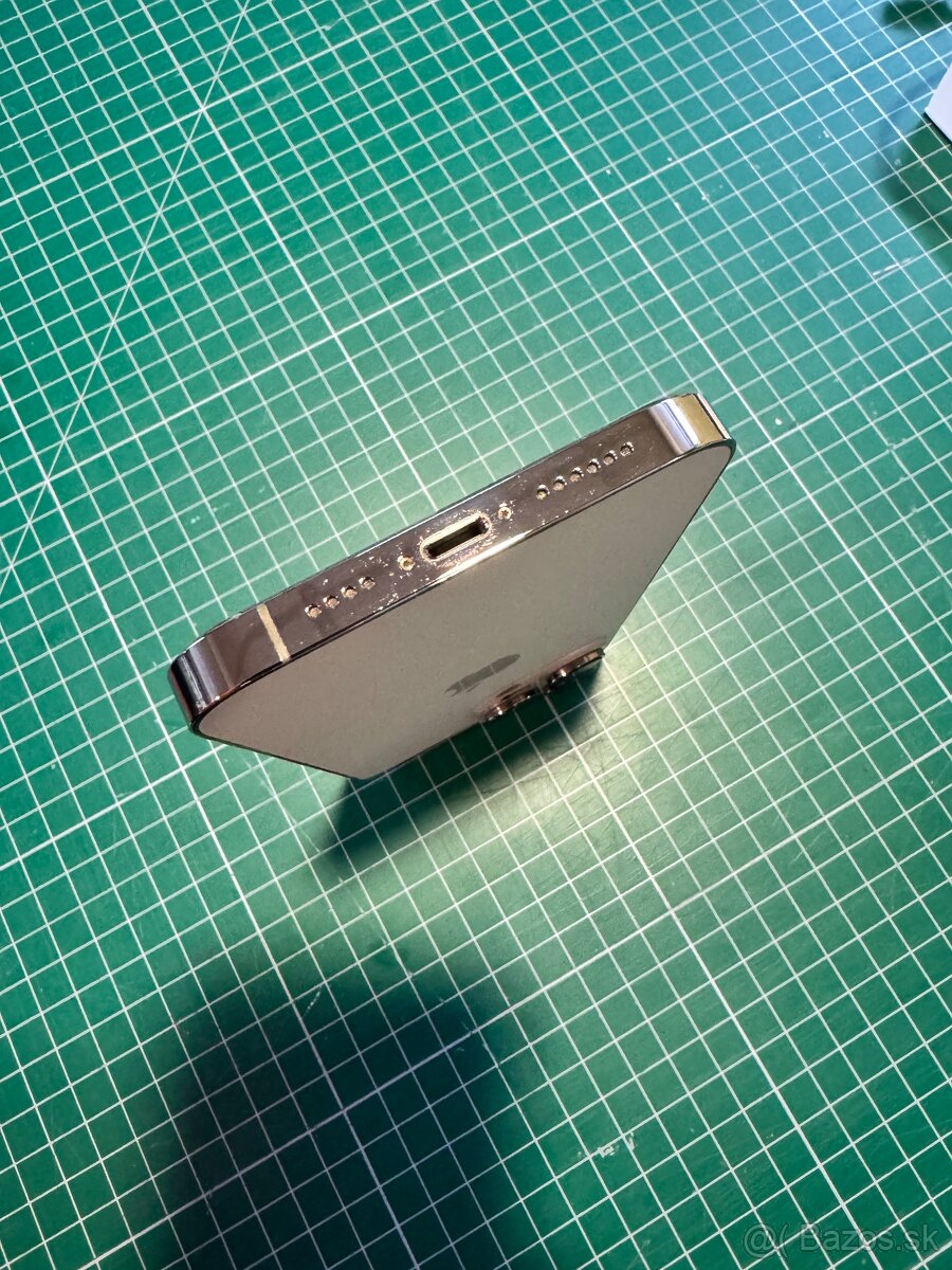 iPhone 14Pro Max 256gb - 4