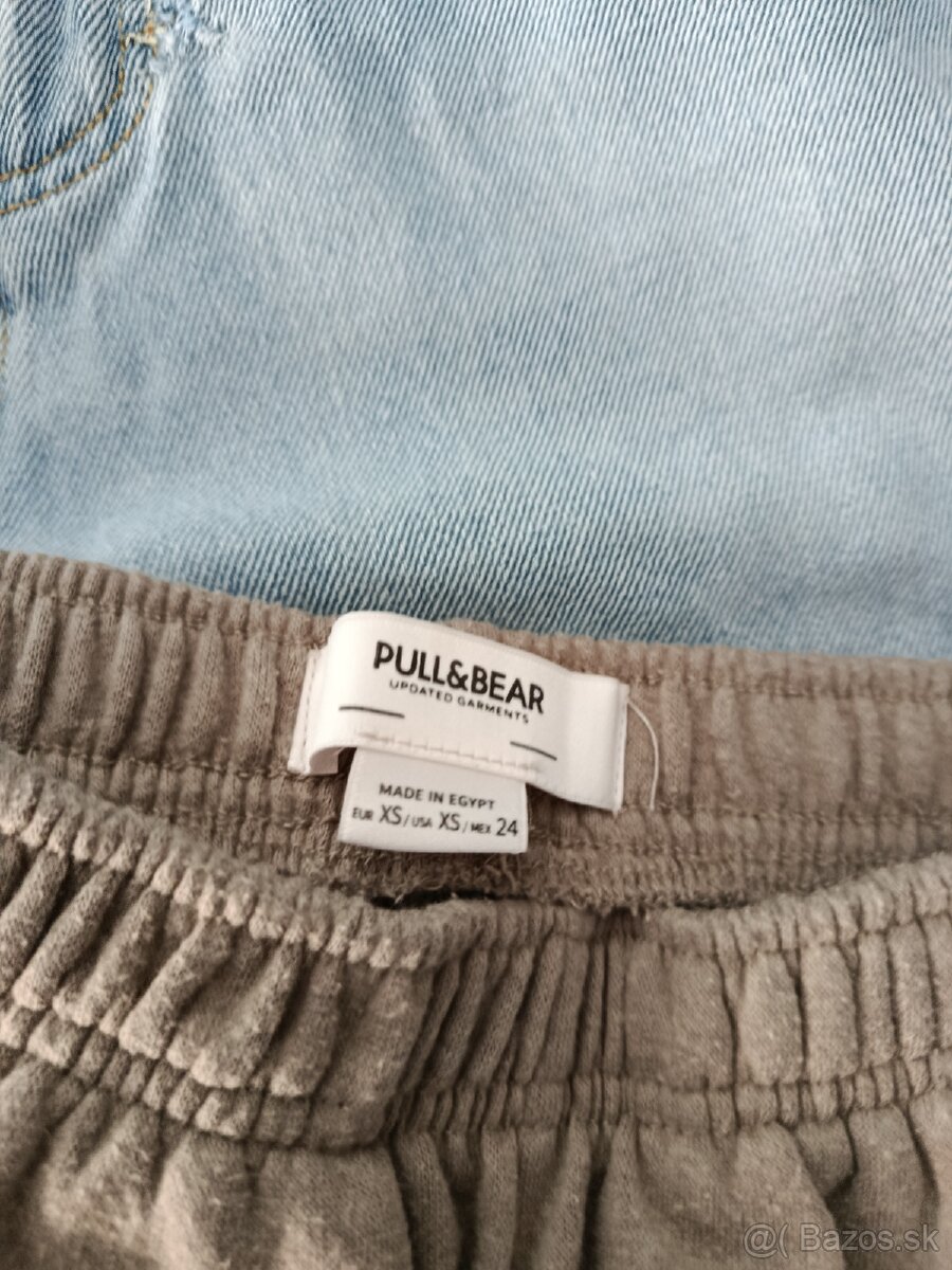 Dámsky balík veľ.xs - 4