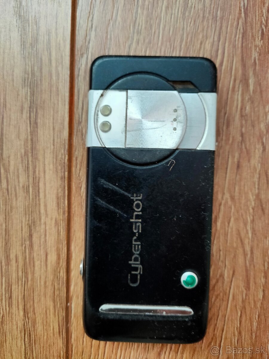 Telefóny aj retro,puzdra na telefony - 4