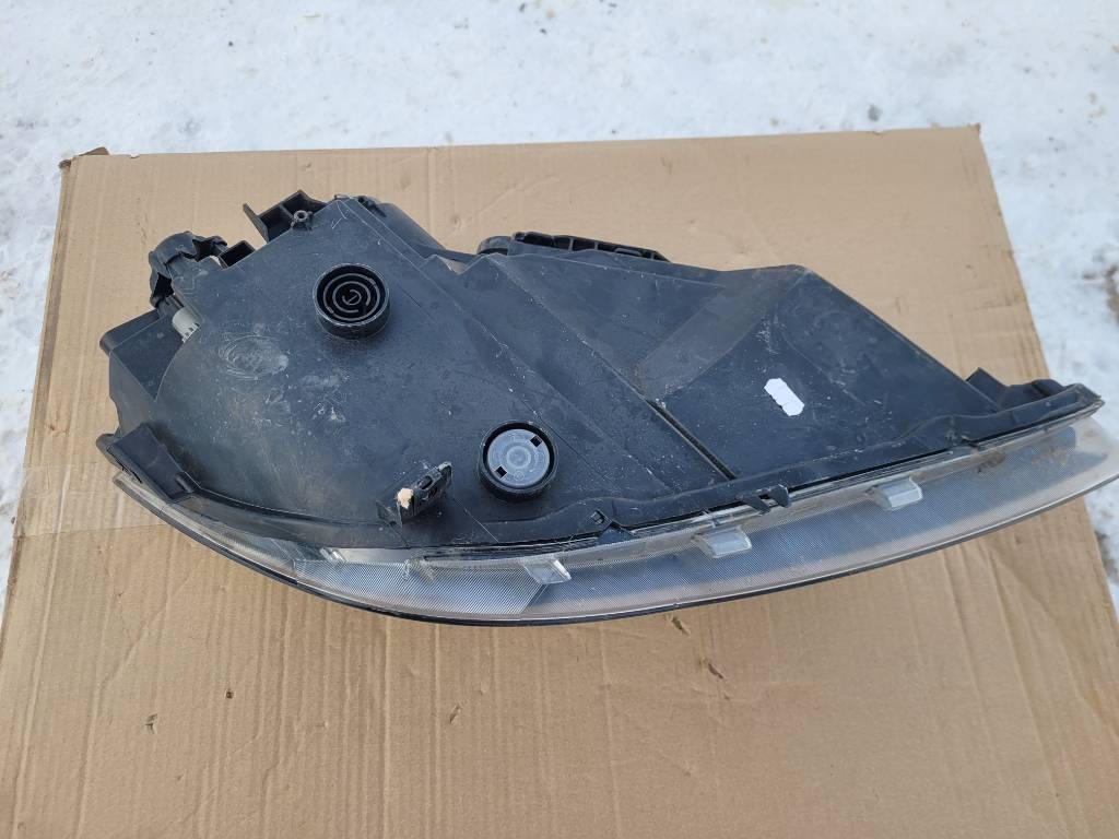 SEAT LEON III LAVE SVETLO - 4